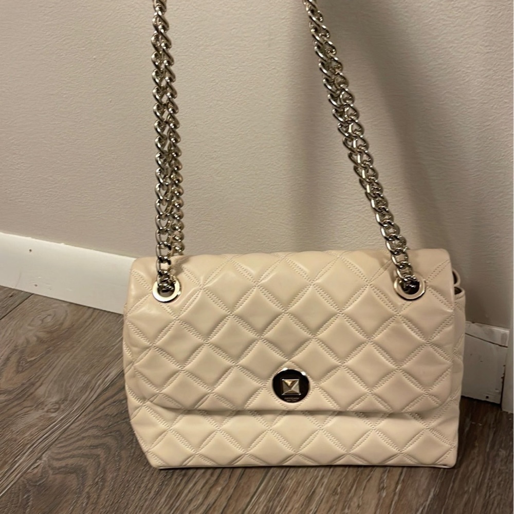 Kate Spade Natalia Purse